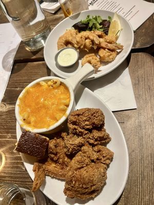 Peaches Grand by null