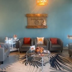 Hand & Stone Massage and Facial Spa