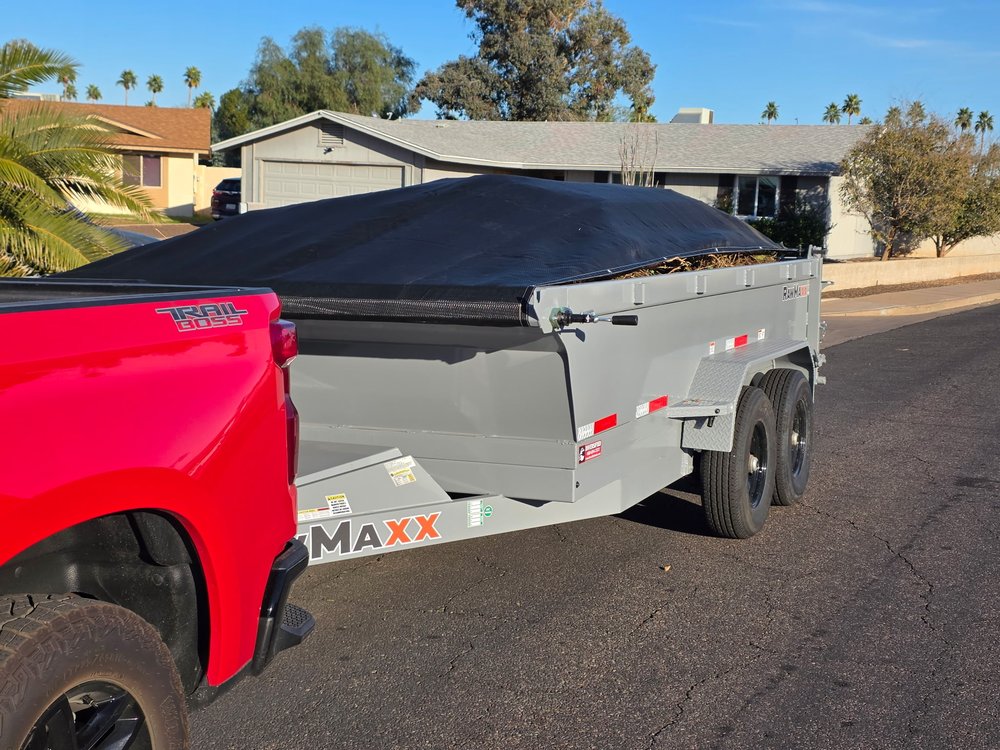 The Good Life - veterans service organization in Mesa, AZ