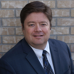 Farmers Insurance - Troy Gardner - Farmers Agent