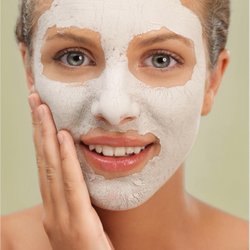 Pure Escape Hair & Esthetics - Gm Colin facial treatments ladies!