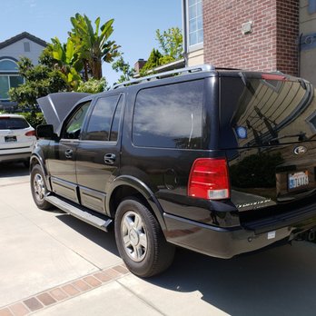 Socal Auto Buy - Car Buyers Near Me Socal Auto Buy - Car Buyers Near Me