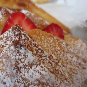 Cream Pan - Bakeries Near Me - Tustin, California Cream Pan - Bakeries Near Me - Tustin, California