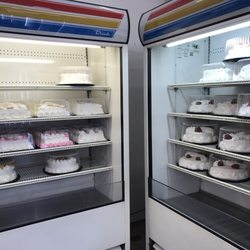 La Morenita - La Morineta Bakery
