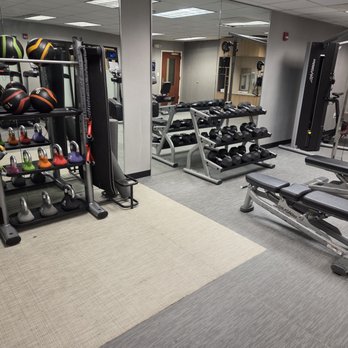 Courtyard by Marriott Springfield - Hotels Near Me - Springfield, Virginia Courtyard by Marriott Springfield - Hotels Near Me - Springfield, Virginia