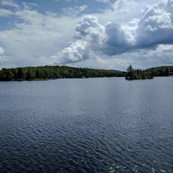 260 - View