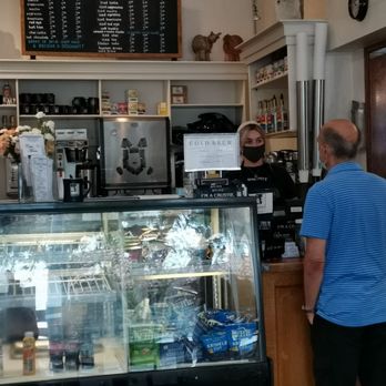 Some Crust Bakery - Next door their sandwiches - Bakeries Near Me - Claremont, California Some Crust Bakery - Next door their sandwiches - Bakeries Near Me - Claremont, California