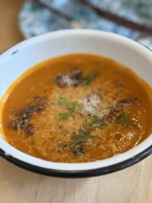 little shucker by null little shucker by null