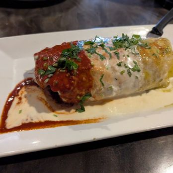 La Patrona - Mexican Near Me - Valdosta, Georgia La Patrona - Mexican Near Me - Valdosta, Georgia
