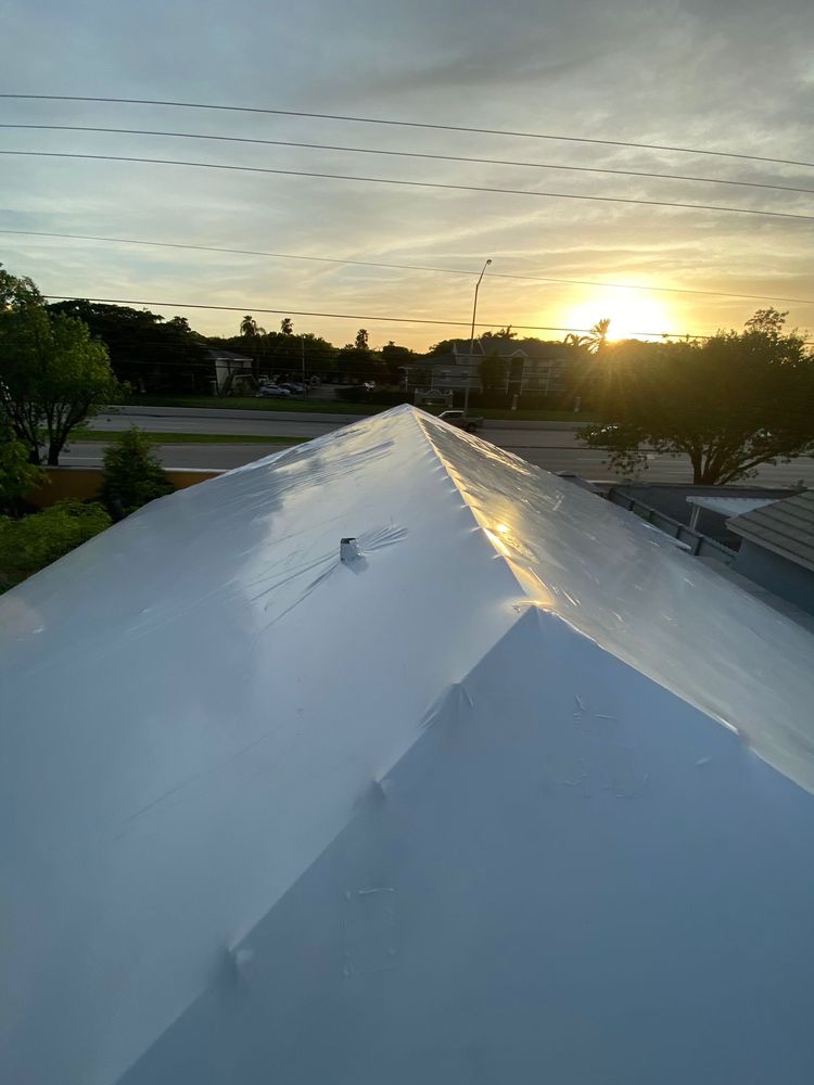 Slide of You Restorations