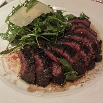 Osteria Mozza - Beef tagliata - Italian Near Me - Washington, DC, District of Columbia Osteria Mozza - Beef tagliata - Italian Near Me - Washington, DC, District of Columbia