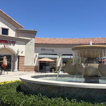KV Lagree Studio - Gyms Near Me - Porter Ranch, California KV Lagree Studio - Gyms Near Me - Porter Ranch, California
