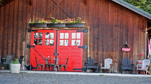 AniChe Cellars by null