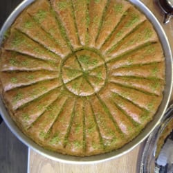 Havuç dilim