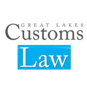 Great Lakes Customs Law