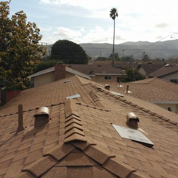 Sergio's Roofing & Rain Gutters - landmark shingles - Roofing Near Me Sergio's Roofing & Rain Gutters - landmark shingles - Roofing Near Me