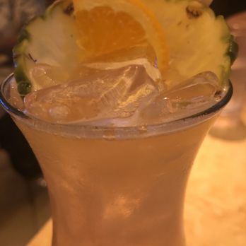 The Cheesecake Factory - Desserts Near Me - Houston, Texas