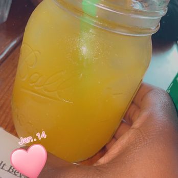Untoasted - Mango Tango - Breakfast & Brunch Near Me - Hallandale Beach, Florida Untoasted - Mango Tango - Breakfast & Brunch Near Me - Hallandale Beach, Florida