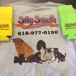 Big Frog Custom T-Shirts & More
