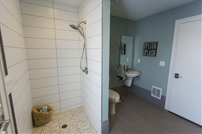 Slide of Northern Plains Plumbing Heating & Air