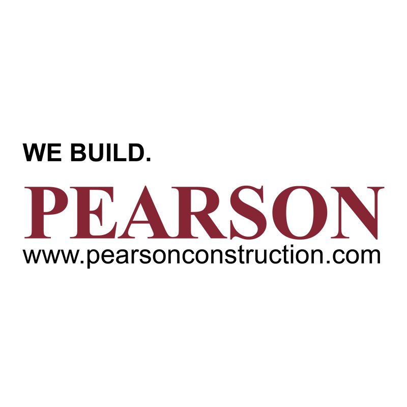 PEARSON CONSTRUCTION Updated July 2024 Request Consultation 16 Photos 240 W Britain Ave
