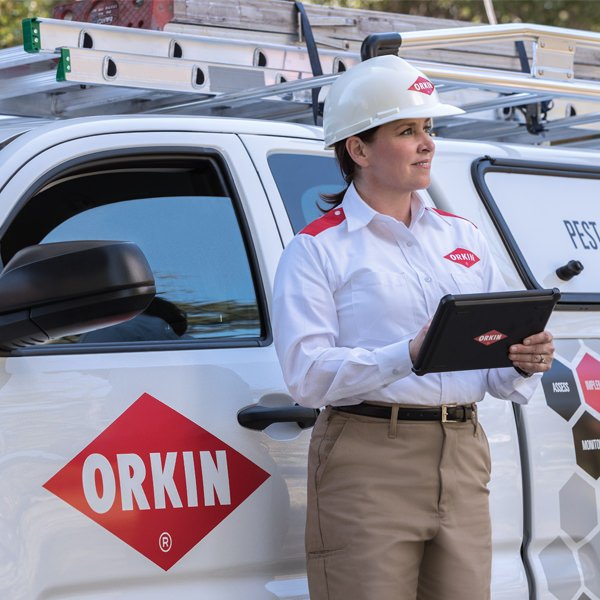 ORKIN PEST & TERMITE CONTROL 1580 W Hwy 11E, New Market, TN Yelp