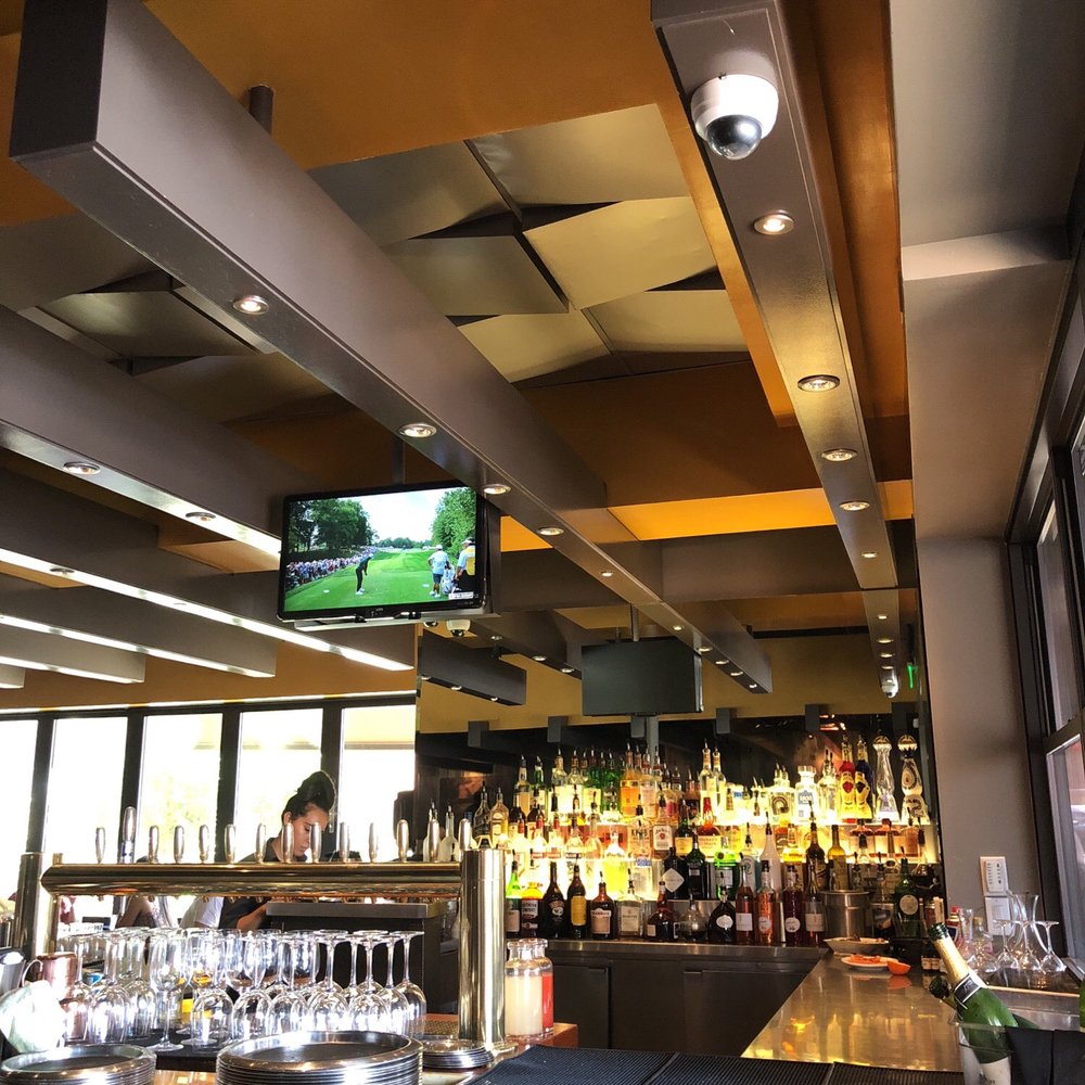 Reunion Kitchen + Drink - New American Near Me - Anaheim, California