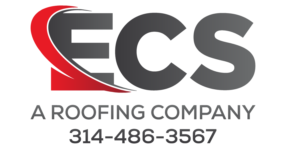 EVANS CONSTRUCTION SERVICE Updated October 2024 Request a Quote