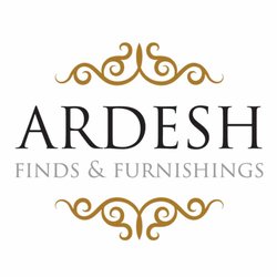 Ardesh Finds & Furnishings