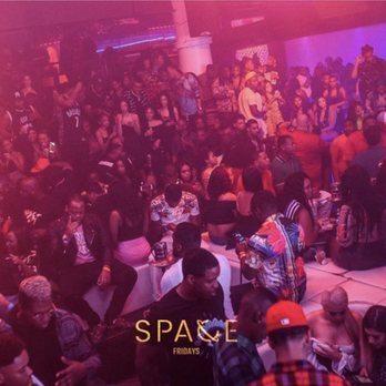 Space Nightclub - Music Venues Near Me - Houston, Texas Space Nightclub - Music Venues Near Me - Houston, Texas