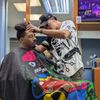 Hair Kingdom Feliche gift card