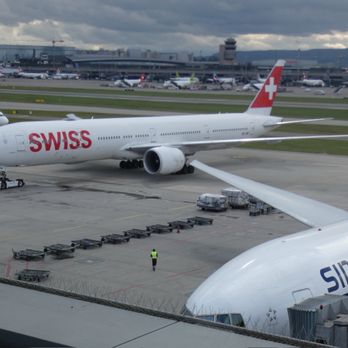 Swiss International Air Lines - Airlines Near Me - Chicago, Illinois Swiss International Air Lines - Airlines Near Me - Chicago, Illinois