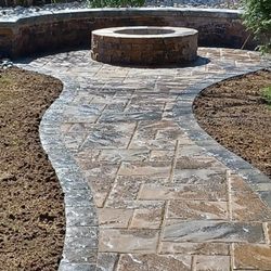 LaCugna's Lawn & Landscaping