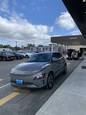 CAPITOL HYUNDAI - Updated August 2025 - 255 Photos & 1675 Reviews ...