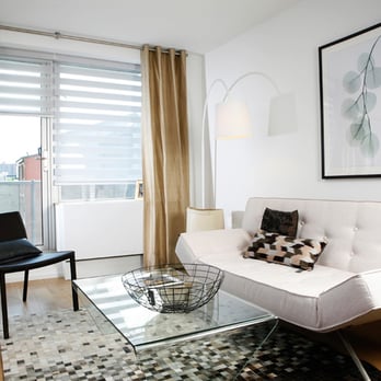 Unique Window Treatments - Shades & Blinds Near Me - New York, New York Unique Window Treatments - Shades & Blinds Near Me - New York, New York