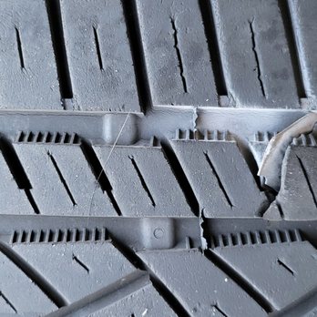 Discount Tire - Tires Near Me - Henderson, Nevada Discount Tire - Tires Near Me - Henderson, Nevada