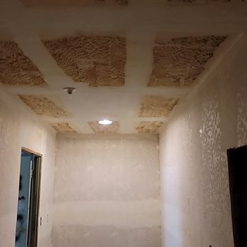 Valley Brothers Drywall - Drywall Installation & Repair Near Me - Tolleson, Arizona Valley Brothers Drywall - Drywall Installation & Repair Near Me - Tolleson, Arizona