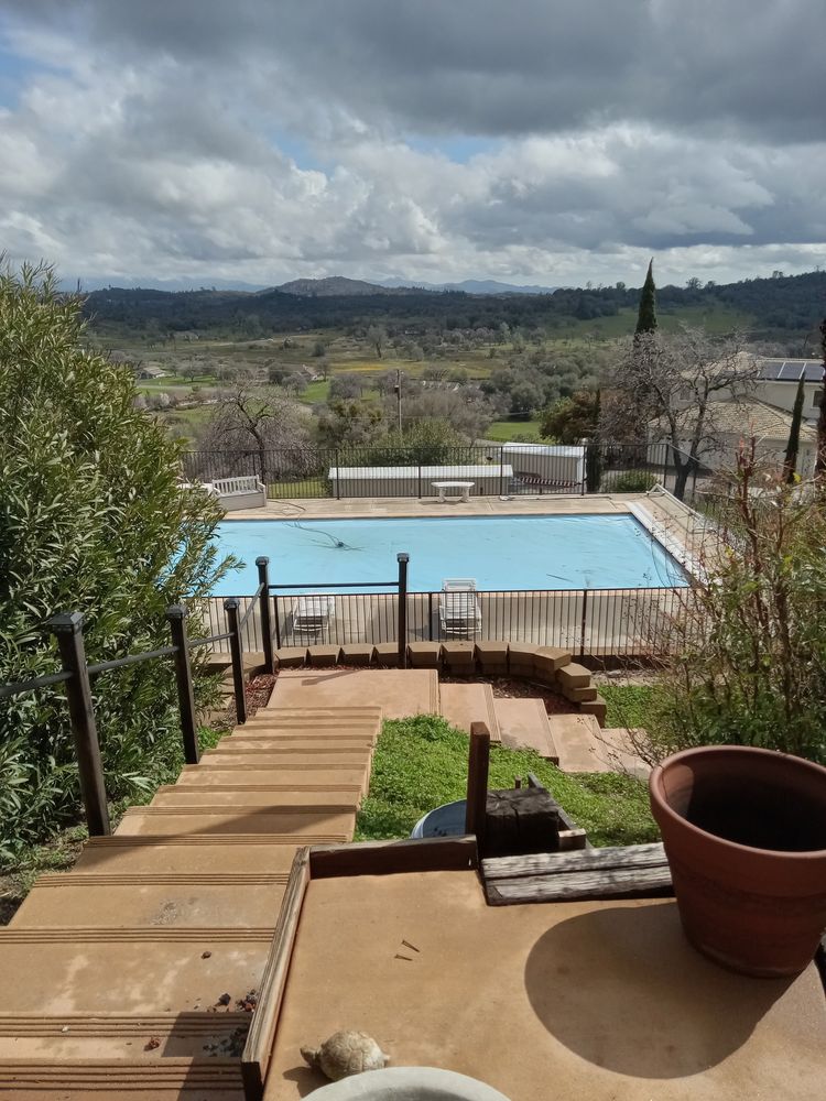 JME JANITORIAL SERVICE Request a Quote 13 Photos Houston, Texas