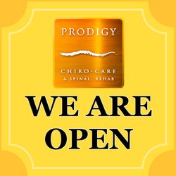 Chiropractors In Hawthorne Yelp