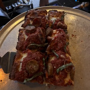 SHOREBREAK PIZZA & TAPHOUSE - PUNGO - 201 Photos & 100 Reviews - 2750 Trent Pl, Virginia Beach