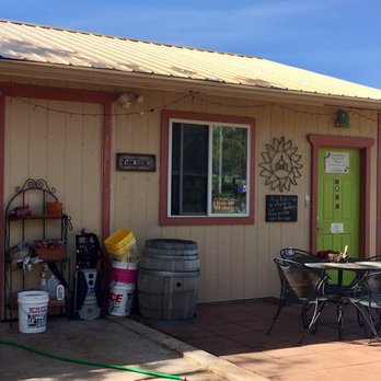 Spanish Valley Vineyard & Winery - Venues & Event Spaces Near Me - Moab, Utah Spanish Valley Vineyard & Winery - Venues & Event Spaces Near Me - Moab, Utah