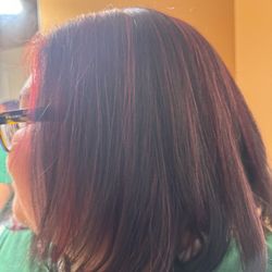 Salon 105