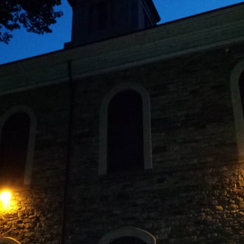 Haunted Manhattan - Tours Near Me Haunted Manhattan - Tours Near Me
