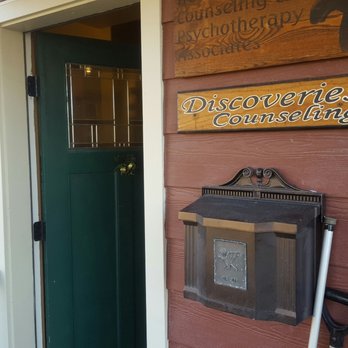 Discoveries Counseling - Counseling & Mental Health Near Me - Rochester, New York Discoveries Counseling - Counseling & Mental Health Near Me - Rochester, New York
