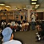 Photo of The Stanford Football Alumni Group