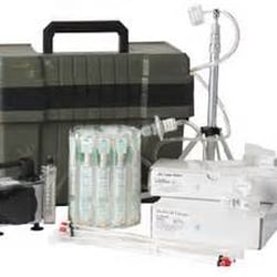 Valley Mold Inspectors