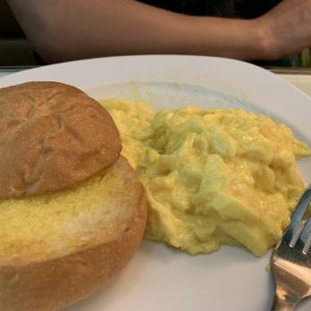 翠華餐廳 - Hong Kong Style Cafe Near Me - Hong Kong, HK 翠華餐廳 - Hong Kong Style Cafe Near Me - Hong Kong, HK