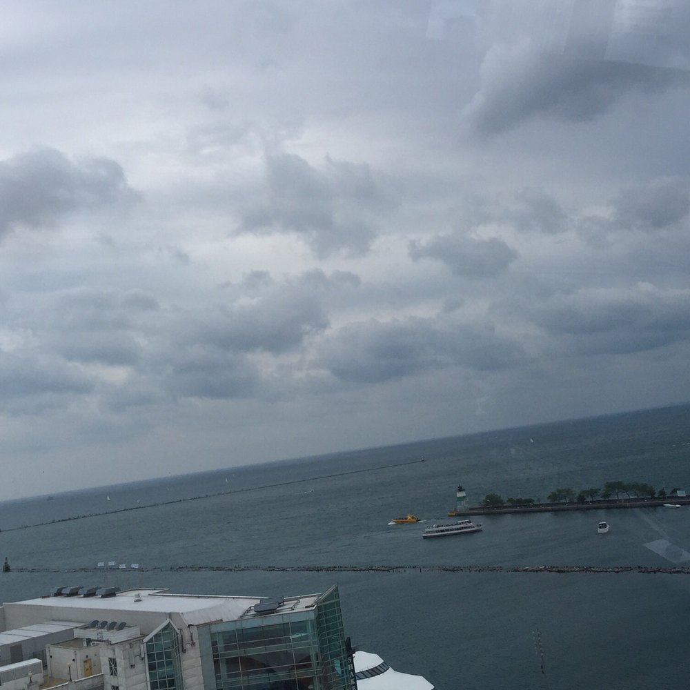 Navy Pier's Centennial Wheel - Amusement Parks Near Me - Chicago, Illinois Navy Pier's Centennial Wheel - Amusement Parks Near Me - Chicago, Illinois
