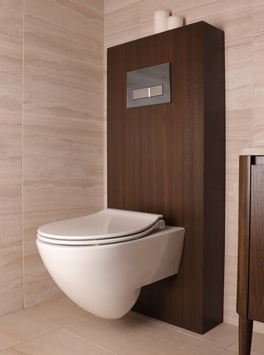 Prophecy Plumber & Drain Cleaning Logo