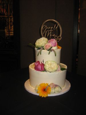 Feastivities Gourmet-to-Go Market